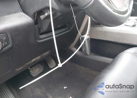 2020 Ford Expedition Xlt from USA, damaged, VIN 1FMJU1HT8LEA41590